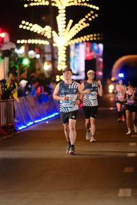 BIB: 
                            <button type="button" onclick="openModal(23745426)" class="btn btn-primary btn-sm float-right btn-popup" data-toggle="modal" data-target=".modal-high-quality">
                        <i class="fas fa-shopping-cart"></i> Add to Cart
                    </button>
                                            <button type="button" onclick="isThisMe(23745426, true)" class="btn btn-success btn-sm float-right btn-popup btn-isme hidden" data-toggle="tooltip" data-placement="bottom" title="นี่คือรูปของคุณใช่ไหม คลิกที่นี่เพื่อเอาเข้าอัลบั้ม">
                        <i class="fas fa-plus"></i> Add to album
                    </button>
                    <button type="button" onclick="isThisMe(23745426, false)" class="btn btn-warning btn-sm float-right btn-popup btn-isnotme hidden">
                        <i class="fas fa-ban"></i> Remove from album
                    </button>